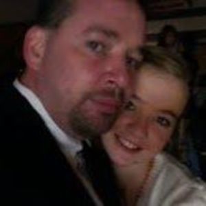 Meet your Posher, Tim